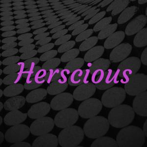 Herscious