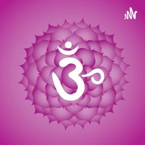 Sound Meditation Music by Mantra Shakti