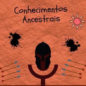 Conhecimentos Ancestrais [9°A, tremembé, Giovane Gallerani n°11 e Victor Castro n°29]