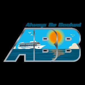 Always Be Booked Cruise Podcast by Always Be Booked Cruise Podcast