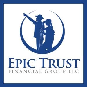 Epic Trust Financial Group