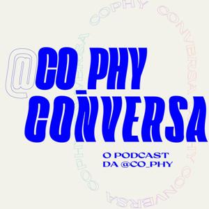 COPHY CONVERSA