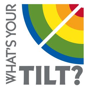 What's Your Tilt?
