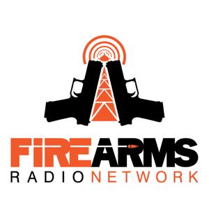 Firearms Radio Network (All Shows) by Firearms Radio Network