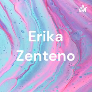 Erika Zenteno
