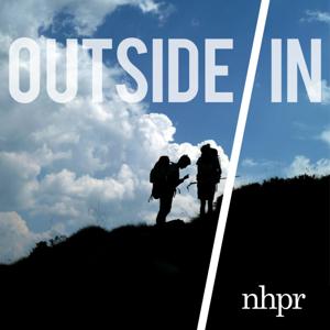 Outside/In by New Hampshire Public Radio