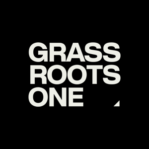 Grassroots.One