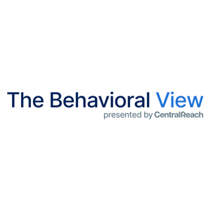 The Behavioral View by CentralReach