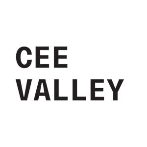 CEE Valley