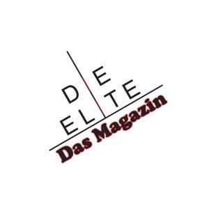 Die Elite – Das Magazin