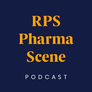 RPS Pharma Scene
