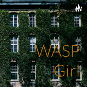 WASP Girl