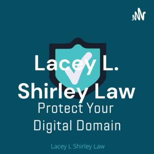 Lacey L. Shirley Law