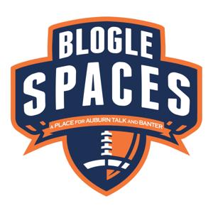 BlogleSpaces