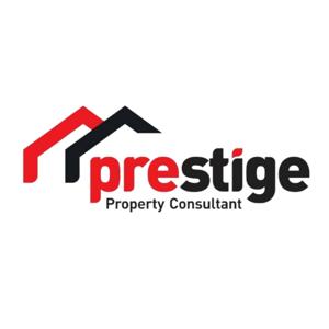 Prestige Property & Living