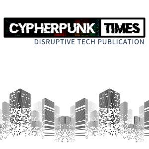 Cypherpunk Times