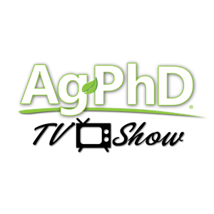 Ag PhD TV Show by IFA Productions inc.