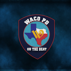 Waco PD on the BEAT