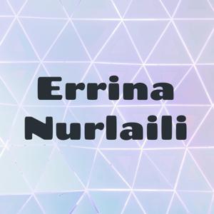 Errina Nurlaili