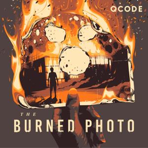 The Burned Photo by QCODE