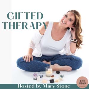 Gifted Therapy