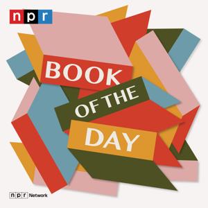 NPR's Book of the Day by NPR