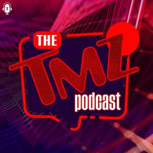 The TMZ Podcast by TMZ