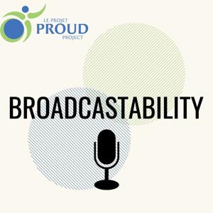 Broadcastability