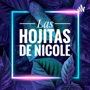 Las Hojitas De Nicole