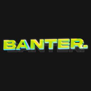 Banter by Banter