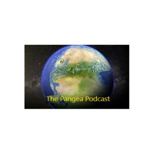 Pangea Podcast