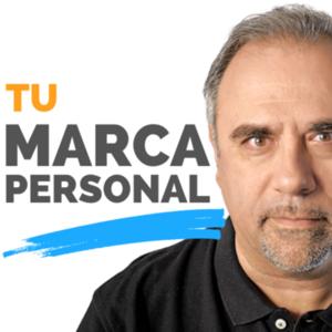 Tu Marca Personal by Luis Ramos