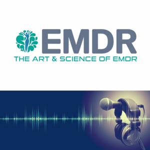 The Art and Science of EMDR by Rotem Brayer