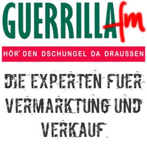 GuerrillaFM