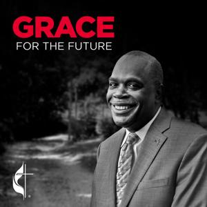 Grace for the Future