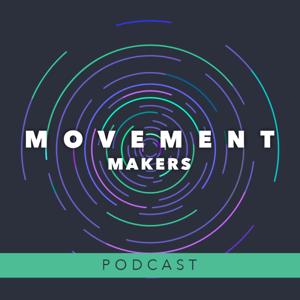 Movement Makers