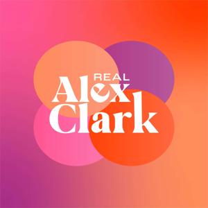 Real Alex Clark by Turning Point USA