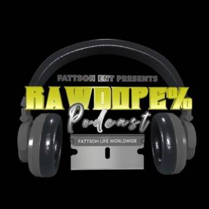 RawDope Podcast