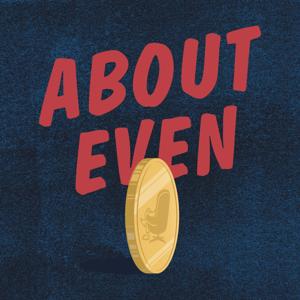About Even by Shane Keith Productions