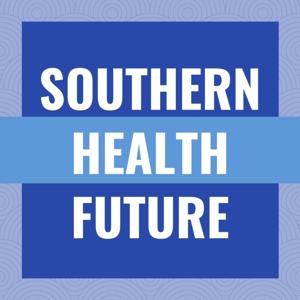 Southern Health Future