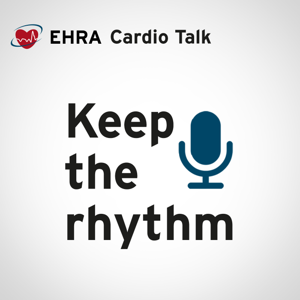 EHRA Cardio Talk