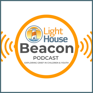 The Lighthouse Beacon Podcast
