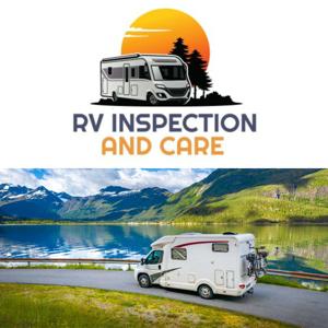 RV Inspection And Care by Duane Lipham