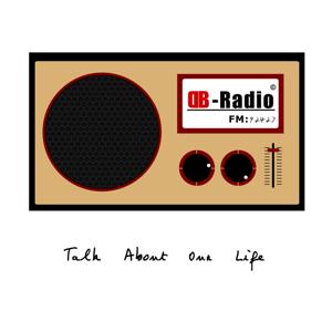DB-Radio