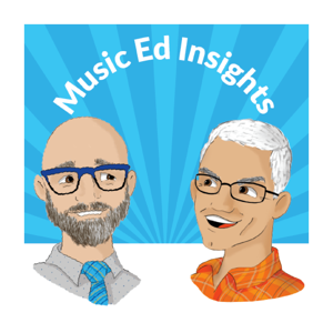 Music Ed Insights