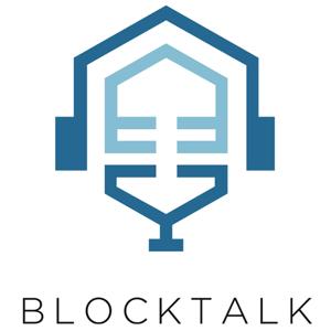 Blocktalk - the podcast for UK Property Management Professionals