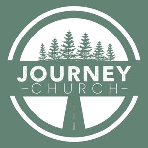 Journey Church - Sherwood