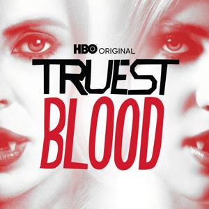 Truest Blood by HBO