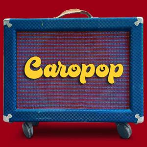 Caropop by Mark Caro