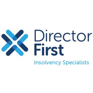 Business Debt Doctor from Director First